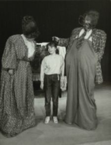 Wielkoludy (fot. 17) [Dokument ikonograficzny]