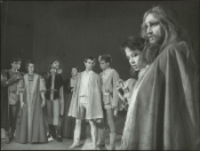 Sen nocy letniej (fot. 2) [Dokument ikonograficzny]