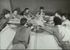 Sen nocy letniej (fot. 3) [Dokument ikonograficzny]