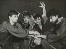 Sen nocy letniej (fot. 6) [Dokument ikonograficzny]