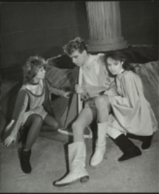 Sen nocy letniej (fot. 14) [Dokument ikonograficzny]