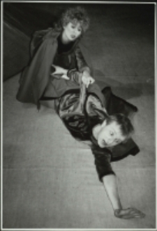 Sen nocy letniej (fot. 16) [Dokument ikonograficzny]