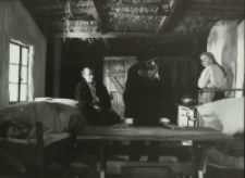 Niespodzianka (fot. 1) [Dokument ikonograficzny]