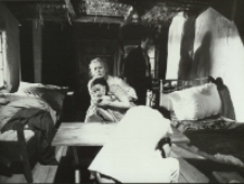 Niespodzianka (fot. 2) [Dokument ikonograficzny]