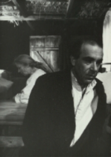 Niespodzianka (fot. 3) [Dokument ikonograficzny]