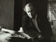 Niespodzianka (fot. 4) [Dokument ikonograficzny]