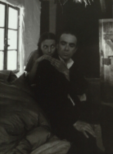 Niespodzianka (fot. 5) [Dokument ikonograficzny]