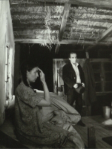 Niespodzianka (fot. 9) [Dokument ikonograficzny]