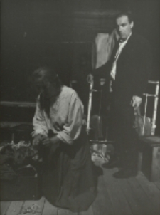 Niespodzianka (fot. 11) [Dokument ikonograficzny]