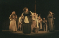 Dziady (fot. 5) [Dokument ikonograficzny]