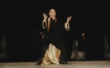 Dziady (fot. 7) [Dokument ikonograficzny]