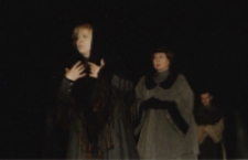 Dziady (fot. 9) [Dokument ikonograficzny]