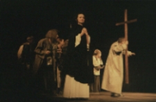 Dziady (fot. 10) [Dokument ikonograficzny]