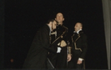 Dziady (fot. 11) [Dokument ikonograficzny]