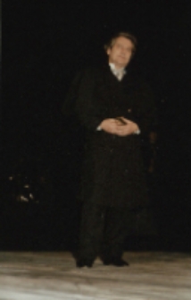 Dziady (fot. 14) [Dokument ikonograficzny]