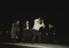 Dziady (fot. 15) [Dokument ikonograficzny]