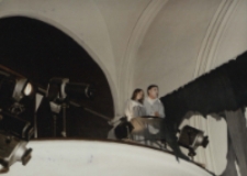 Dziady (fot. 16) [Dokument ikonograficzny]