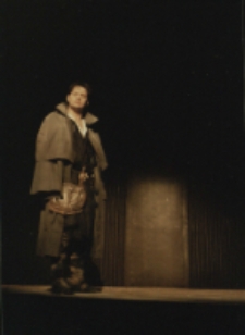 Dziady (fot. 18) [Dokument ikonograficzny]