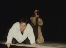 Dziady (fot. 20) [Dokument ikonograficzny]