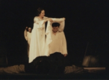 Dziady (fot. 21) [Dokument ikonograficzny]