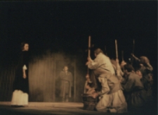 Dziady (fot. 23) [Dokument ikonograficzny]