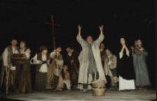 Dziady (fot. 27) [Dokument ikonograficzny]