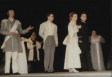 Dziady (fot. 29) [Dokument ikonograficzny]