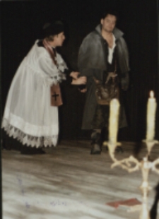 Dziady (fot. 31) [Dokument ikonograficzny]