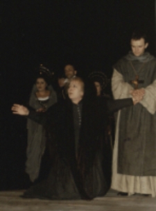 Dziady (fot. 35) [Dokument ikonograficzny]