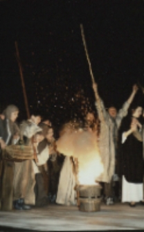 Dziady (fot. 36) [Dokument ikonograficzny]