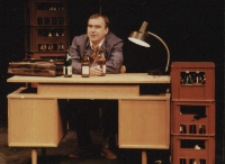 Audiencja. Wernisaż (fot. 4) [Dokument ikonograficzny]