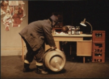 Audiencja. Wernisaż (fot. 5) [Dokument ikonograficzny]