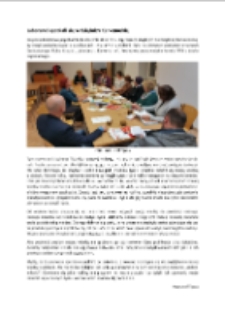 Laboranci spotkali się w Książnicy Karkonoskiej [Dokument elektroniczny]