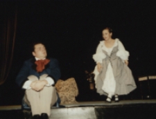 Śluby panieńskie (fot. 10) [Dokument ikonograficzny]