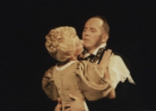 Śluby panieńskie (fot. 12) [Dokument ikonograficzny]