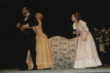 Śluby panieńskie (fot. 15) [Dokument ikonograficzny]