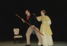 Śluby panieńskie (fot. 17) [Dokument ikonograficzny]