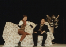 Śluby panieńskie (fot. 18) [Dokument ikonograficzny]