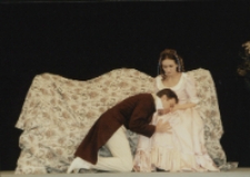 Śluby panieńskie (fot. 22) [Dokument ikonograficzny]