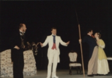 Śluby panieńskie (fot. 23) [Dokument ikonograficzny]