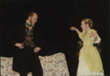 Śluby panieńskie (fot. 29) [Dokument ikonograficzny]