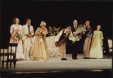 Śluby panieńskie (fot. 32) [Dokument ikonograficzny]