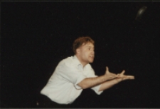 Na pełnym morzu (fot. 5) [Dokument ikonograficzny]