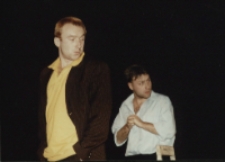 Na pełnym morzu (fot. 12) [Dokument ikonograficzny]