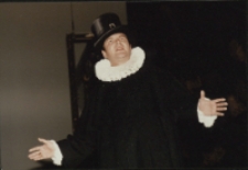 Przyjaciel wesołego diabła (fot. 15) [Dokument ikonograficzny]