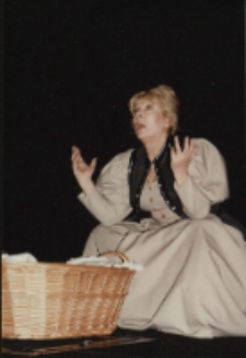 Przyjaciel wesołego diabła (fot. 23) [Dokument ikonograficzny]