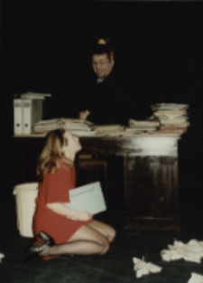 Far niente (fot. 4) [Dokument ikonograficzny]