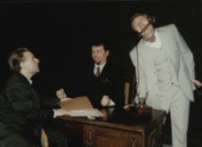 Far niente (fot. 5) [Dokument ikonograficzny]