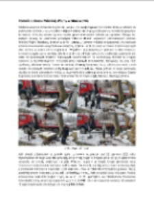 Pomnik z okresu Wielkiej Wojny w Staniszowie [Dokument elektroniczny]