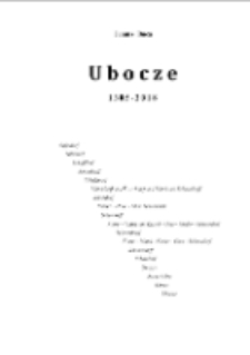 Ubocze 1305-2018 [Dokument elektroniczny]